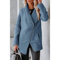 Melina Jacket