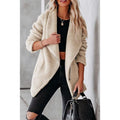 Melina Jacket