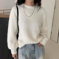 Melina Sweater