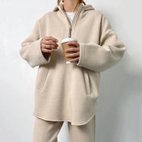 Melody Casual Set