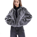 Melody Coat