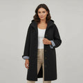 Melody Elegant Coat