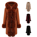Melody Elegant Jacket