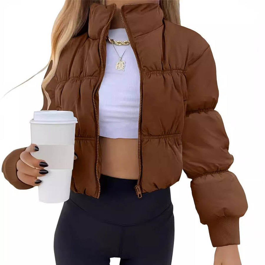 Melody Jacket