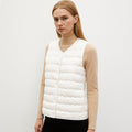 Melody Lightweight Vest