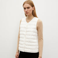 Melody Lightweight Vest
