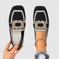 Melora Orthopedic Loafers