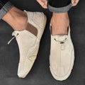 Ida | Men's Casual Slip-On Everyday Shoes