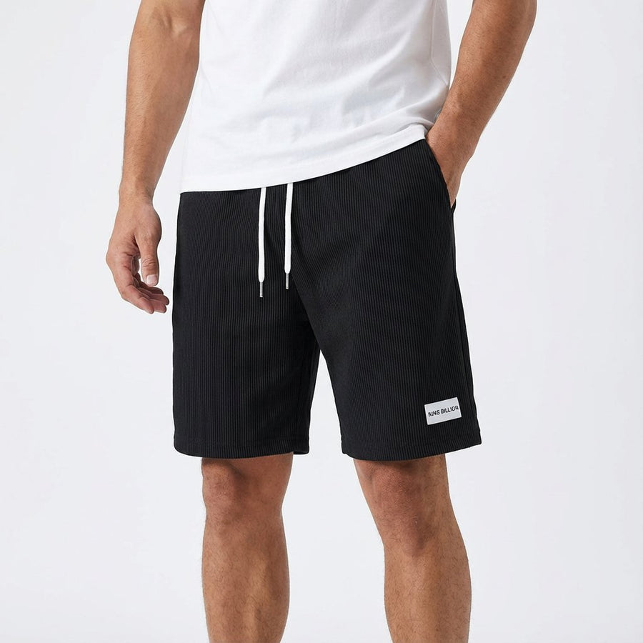 Jack | Men's Relaxed-Fit Corduroy Drawstring Shorts
