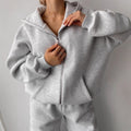 Merel Casual Joggers