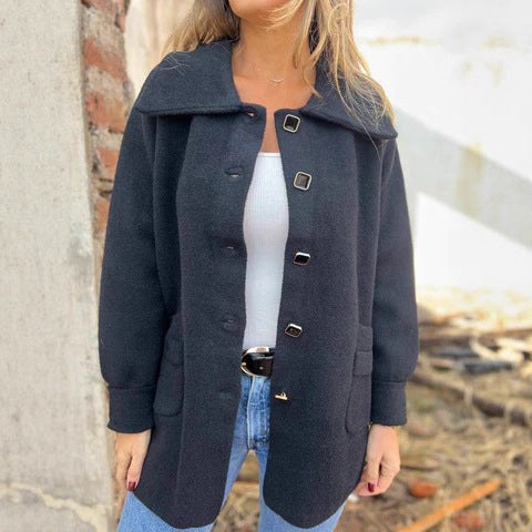 Merel Jacket