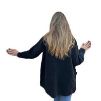 Merel Jacket
