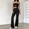 Merel Jumpsuit