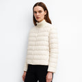 Merel Lightweight Jacket