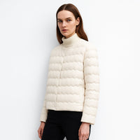 Merel Lightweight Jacket