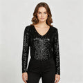 Merel Top