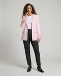 Mia Elegant Blazer