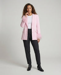 Mia Elegant Blazer