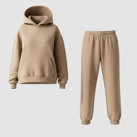 Mia Set