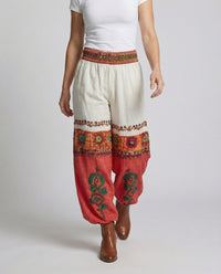 Mia Trousers