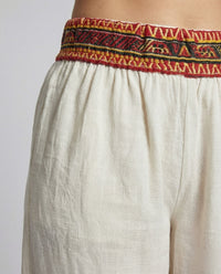 Mia Trousers