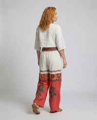 Mia Trousers