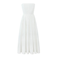 Michaela Elegant Evening Dress
