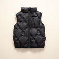 Michaela Lightweight Vest