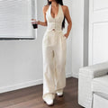 Michaela Trousers