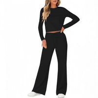 Mila Comfortable Set