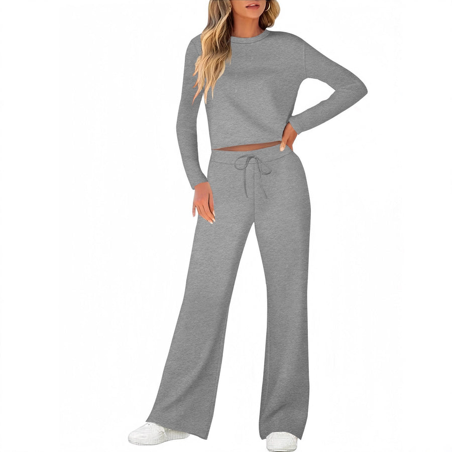 Mila Comfortable Set