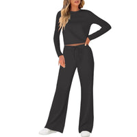 Mila Comfortable Set