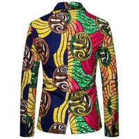 Mila Elegant Blazer