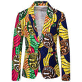 Mila Elegant Blazer