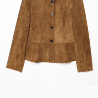 Mila Elegant Jacket