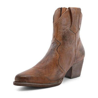 Milan Casual Shoes in Beige