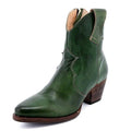 Milan Casual Shoes