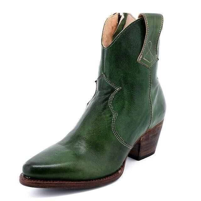 Milan Casual Shoes