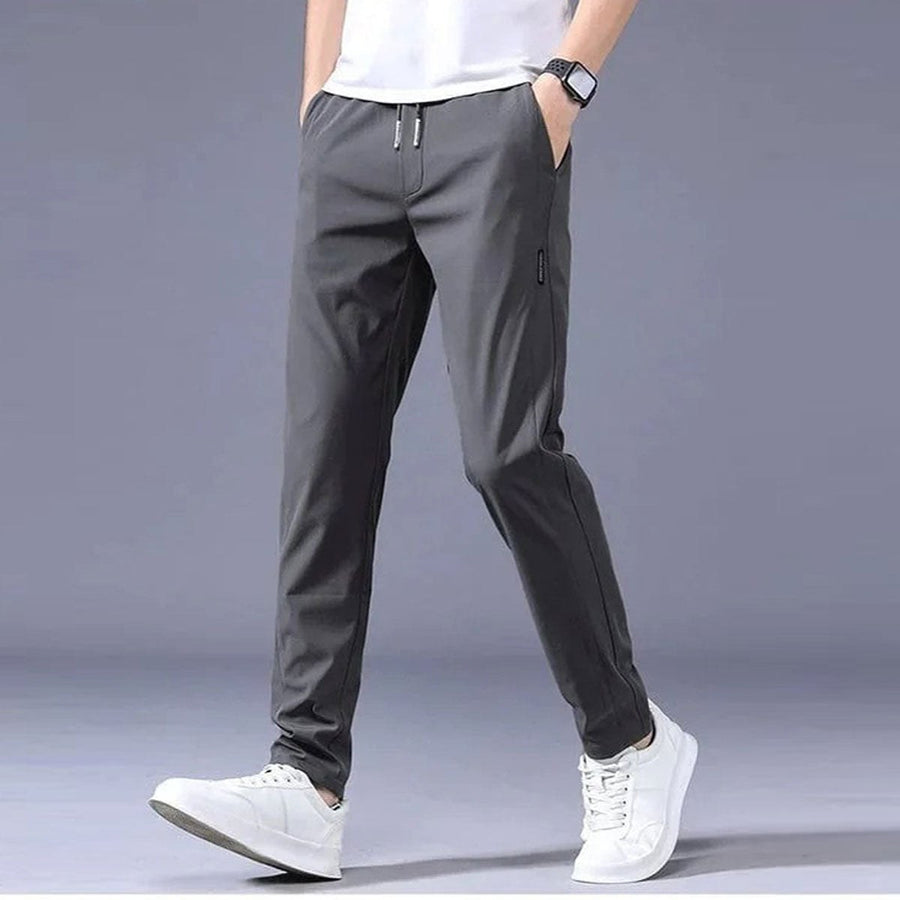 Milan Trousers