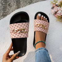 Milano Casual Luxury for Every Day in Pink