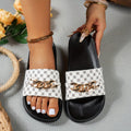 Milano Casual Luxury for Every Day