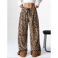 Mina Comfortable Trousers
