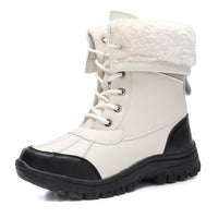 Mina Non-Slip Boots