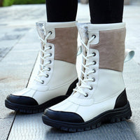 Mina Non-Slip Boots