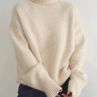 Mina Sweater