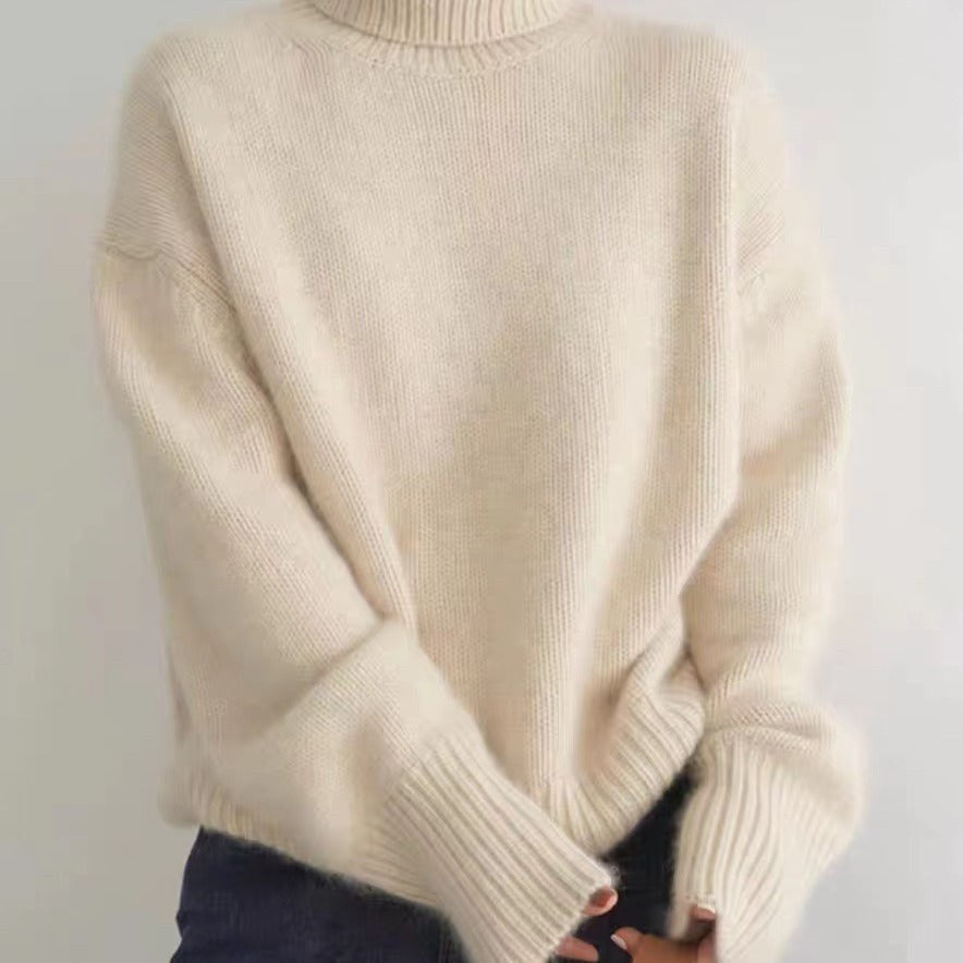 Mina Sweater