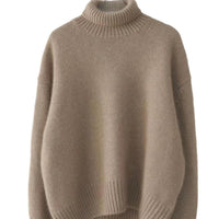 Mina Sweater
