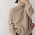Mina Sweater
