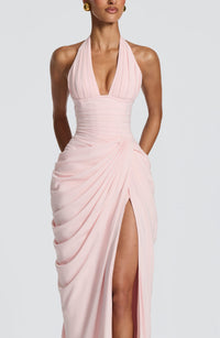 Minette Maxi Dress