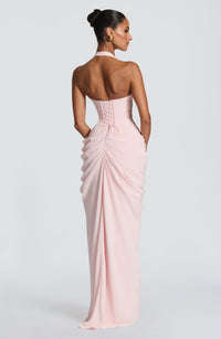 Minette Maxi Dress